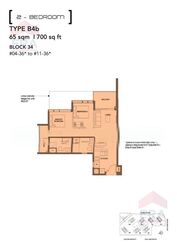 Leedon Green (D10), Condominium #578587371
